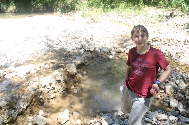 Village Camps International Summer Camp Ard&egrave;che, France 2019-07-26 https://www.villagecamps.com/journals_admin/images/634-8-05-07-2013.jpg lossless (53).jpg